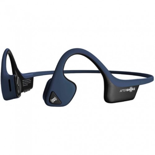 AFTERSHOKZ vssistemos.lt